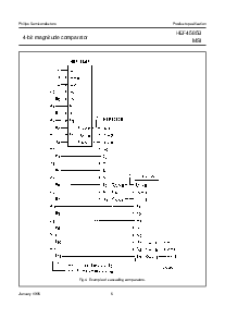 ͺ[name]Datasheet PDFļ6ҳ