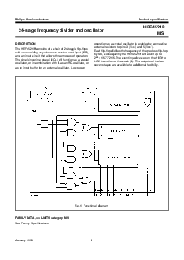 ͺ[name]Datasheet PDFļ2ҳ