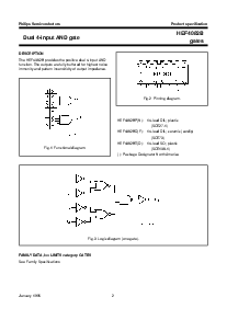 ͺ[name]Datasheet PDFļ2ҳ