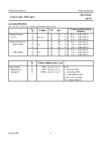 ͺ[name]Datasheet PDFļ3ҳ