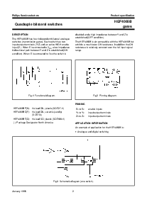 ͺ[name]Datasheet PDFļ2ҳ