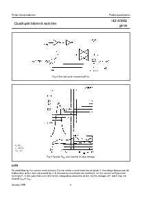 ͺ[name]Datasheet PDFļ4ҳ