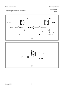 ͺ[name]Datasheet PDFļ7ҳ