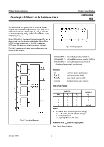 ͺ[name]Datasheet PDFļ2ҳ
