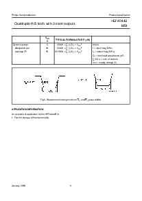 ͺ[name]Datasheet PDFļ5ҳ