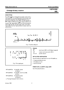 ͺ[name]Datasheet PDFļ2ҳ