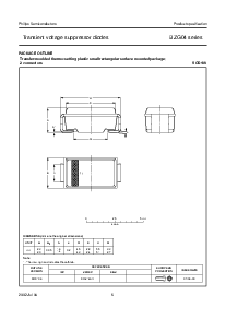 ͺ[name]Datasheet PDFļ6ҳ
