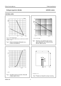 ͺ[name]Datasheet PDFļ5ҳ