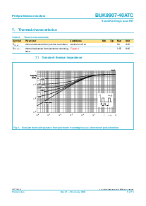 ͺ[name]Datasheet PDFļ5ҳ