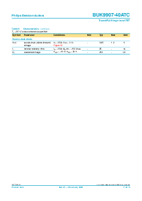 ͺ[name]Datasheet PDFļ7ҳ