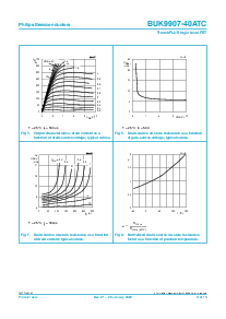 ͺ[name]Datasheet PDFļ8ҳ
