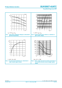 ͺ[name]Datasheet PDFļ9ҳ