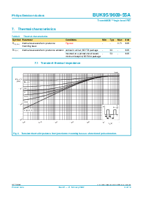 ͺ[name]Datasheet PDFļ4ҳ