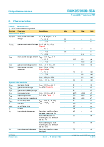 ͺ[name]Datasheet PDFļ5ҳ