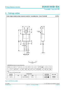 ͺ[name]Datasheet PDFļ9ҳ