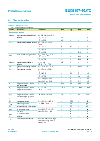 ͺ[name]Datasheet PDFļ6ҳ