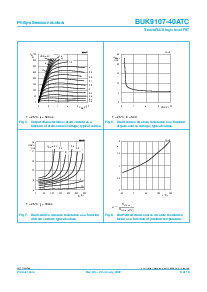 ͺ[name]Datasheet PDFļ8ҳ