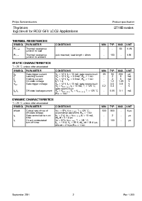 ͺ[name]Datasheet PDFļ2ҳ
