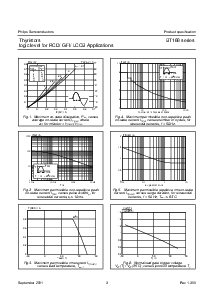 ͺ[name]Datasheet PDFļ3ҳ