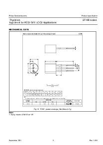 ͺ[name]Datasheet PDFļ5ҳ