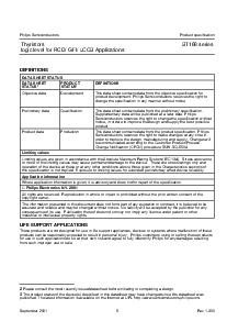 ͺ[name]Datasheet PDFļ6ҳ