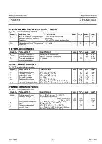 ͺ[name]Datasheet PDFļ2ҳ