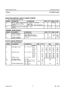 ͺ[name]Datasheet PDFļ2ҳ