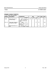 ͺ[name]Datasheet PDFļ3ҳ