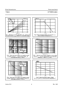ͺ[name]Datasheet PDFļ4ҳ