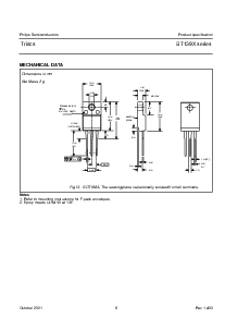 ͺ[name]Datasheet PDFļ6ҳ