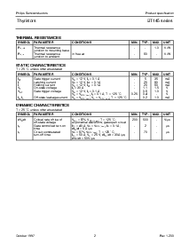 ͺ[name]Datasheet PDFļ2ҳ