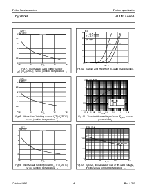 ͺ[name]Datasheet PDFļ4ҳ