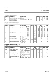 ͺ[name]Datasheet PDFļ2ҳ