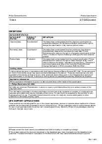 ͺ[name]Datasheet PDFļ6ҳ