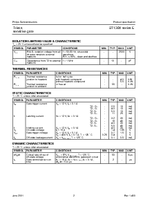 ͺ[name]Datasheet PDFļ2ҳ
