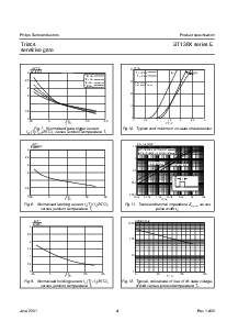 ͺ[name]Datasheet PDFļ4ҳ