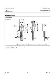 ͺ[name]Datasheet PDFļ5ҳ