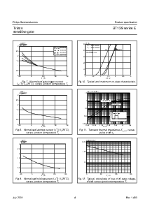 ͺ[name]Datasheet PDFļ4ҳ