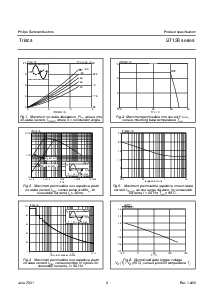 ͺ[name]Datasheet PDFļ3ҳ