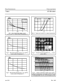 ͺ[name]Datasheet PDFļ4ҳ