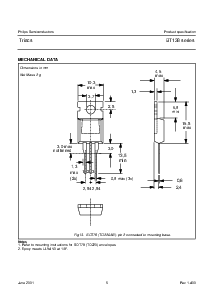 ͺ[name]Datasheet PDFļ5ҳ