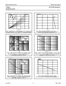 ͺ[name]Datasheet PDFļ3ҳ