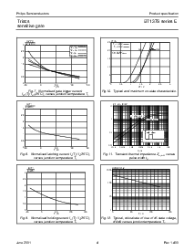 ͺ[name]Datasheet PDFļ4ҳ