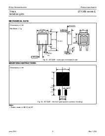 ͺ[name]Datasheet PDFļ5ҳ