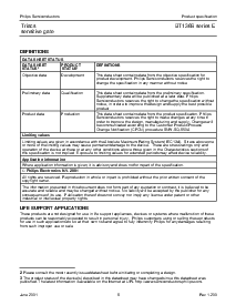 ͺ[name]Datasheet PDFļ6ҳ
