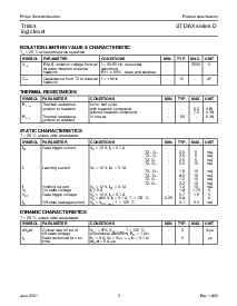 ͺ[name]Datasheet PDFļ2ҳ