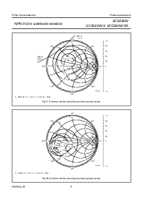 ����ͺ�[name]��Datasheet PDF�ļ���9ҳ