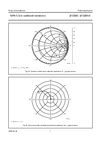 ͺ[name]Datasheet PDFļ7ҳ