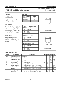 ͺ[name]Datasheet PDFļ2ҳ