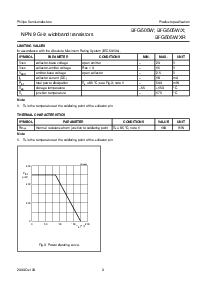 ͺ[name]Datasheet PDFļ3ҳ